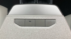 Kia Ev3 148kW GT-Line S 81.4kWh 5dr Auto Electric Estate